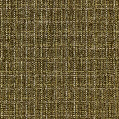 Carpet tile